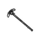 Radian Raptor SD AR-15 Ambidextrous Charging Handle - Grey - Radian Weapons