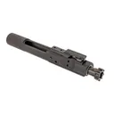 Expo Arms Complete 5.56 NATO AR-15 Bolt Carrier Group - Phosphate - M16 Cut - Expo Arms