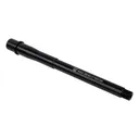 Rosco Manufacturing Bloodline 300 Blackout AR-15 Barrel Heavy Pistol - 10.5" - Rosco Manufacturing