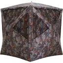 Barronett Prowler 350 Blind Bloodtrail Woodland Camo - Barronett