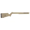 Magpul Hunter X-22 Stock - Ruger 10/22 - Flat Dark Earth - Magpul