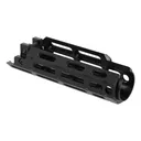 Midwest Industries M-LOK MP5 Handguard - Midwest Industries