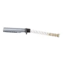 LMT MWS .308 Buffer Kit - Lewis Machine & Tool