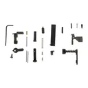Lewis Machine And Tool AR-15 Lower Parts Kit - No Grip/Trigger - Lewis Machine & Tool