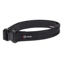 Lead Devil 1.75" Polymer Buckle, Full MOLLE - Base Inner Belt Combo - Lead Devil Usa