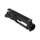 Rock River Arms A4 Flat Top AR-15 Stripped Upper Receiver - Rock River Arms