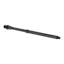 Rosco Manufacturing Bloodline 5.56 AR-15 Barrel M4 Carbine - 16" - Rosco Manufacturing