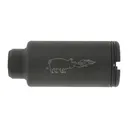 Noveske KX3 Flash Suppressor 5/8x24 7.62MM - Noveske Rifleworks
