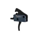 Timney Triggers Impact AR Trigger - Timney Triggers