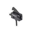 Timney Triggers Impact AR Trigger - Straight Bow - Timney Triggers