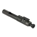 Spike's Tactical 5.56 M16 Cut AR-15 Bolt Carrier Group - Spike's Tactical