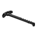 Radian Raptor SD AR-15 Ambidextrous Charging Handle - Radian Weapons