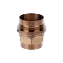 Q Plan "B" Omega XL Suppressor Mount - Q