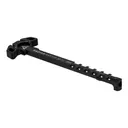 Radian Raptor Slim Line SD AR-15 Ambidextrous Charging Handle - Radian Weapons