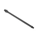 Faxon Firearms 16" 9mm Light Tapered AR-15 Barrel - Faxon Firearms