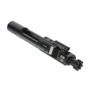 Faxon Firearms 5.56 NATO AR-15 Bolt Carrier Group - Nitride - Faxon Firearms