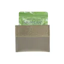 Armor Express Peraflex Pouch - IFAK Single - Armor Express