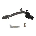 Apex Tactical Action Enhancement Trigger Kit for GLOCK - Apex Tactical