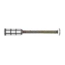 JP Enterprises Silent Captured Spring for AR-10 - Jp Enterprises