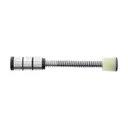 JP Enterprises AR-15 Silent Captured Spring Gen 2 - Buffer - Jp Enterprises
