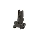Magpul MBUS Pro LR Rear Sight - Black - Magpul