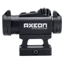 Axeon MDSR1 Micro Red Dot Sight - 2 MOA - Axeon