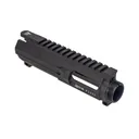 Odin Works Billet Stripped AR9 Upper Receiver - Odin Works