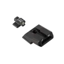 Trijicon Bright & Tough Night Sight Set - Smith & Wesson Shield - Green - Trijicon