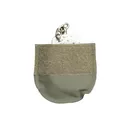 Armor Express Peraflex Pouch - Single Handcuff - Armor Express