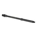 Rosco Manufacturing Bloodline 5.56 AR-15 Barrel Government Mid-Length - 14.5" - Rosco Manufacturing