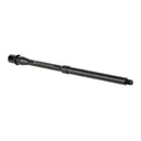 Rosco Manufacturing Bloodline 5.56 AR-15 Barrel M4 Carbine - 14.5" - Rosco Manufacturing