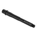 Rosco Manufacturing Bloodline 300 Blackout AR-15 Barrel Heavy Pistol - 8.2" - Rosco Manufacturing