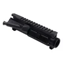 LBE Unlimited Assembled AR-15 Upper Receiver - Lbe Unlimited