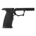 Icarus Precision AIR 365 X-Macro Frame - Right Hand Operator - Icarus Precision