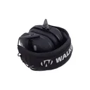 Walker's Razor Slim Electronic Quad Muffs with Bluetooth - Walker's