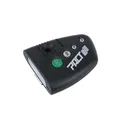 PACT Club Timer III Shot Timer - Pact