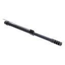 Radical Firearms 5.56 AR-15 Barrel Assembly Mid-Length - Zero Impulse Brake - 16" - Radical Firearms