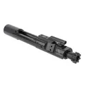 Bootleg Inc. 5.56 M16 / AR-15 Bolt Carrier Group - Nitride - Bootleg Inc.