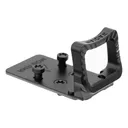 Radian Weapons GUARDIAN RMR Optic Guard Fits GLOCK MOS - Radian Weapons