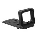Radian Weapons GUARDIAN Holosun EPS Optic Guard Fits GLOCK MOS - Radian Weapons