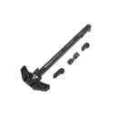 Radian Raptor LT AR-15 Ambidextrous Charging Handle with Talon Safety - Radian Weapons