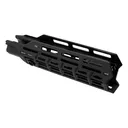 Strike Industries Valor of Action Handguard - Benelli M2 - Strike Industries