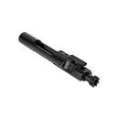 Expo Arms Complete 5.56 NATO AR-15 Bolt Carrier Group - Nitride - M16 Cut - Expo Arms
