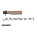 Geissele Automatics Premium Mil-Spec Buffer Tube Assembly with Super 42 H1 - DDC - Geissele Automatics