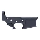 FN America FN15 AR-15 Lower Receiver - Stripped Lower - Fn America