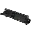 Bravo Company Manufacturing M4 Stripped AR-15 Upper Receiver - Bravo Company Manufacturing