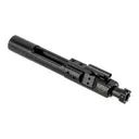 Cross Machine Tool M16 Complete Bolt Carrier Group - Nitride - Cross Machine Tool