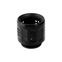 Dead Air Sandman Enhanced Brake - Dead Air Silencers