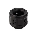 Dead Air Nomad Enhanced Brake - Dead Air Silencers
