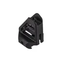 Scalarworks PEAK/01 Fixed Front Iron Sight - Scalarworks